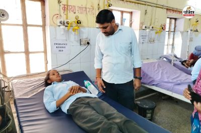 Dausa-News-1