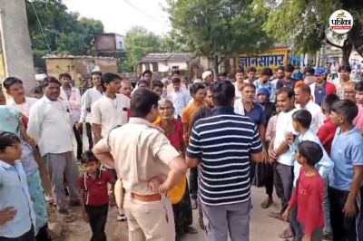 Dausa-food-poisoning-case