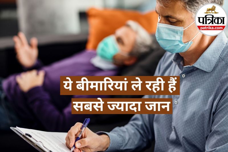 Deaths in India 2025