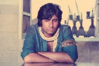 Blockbuster Film Deewaar