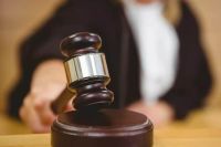 Delhi court granted relief husband accused abetting wife suicide in Delhi