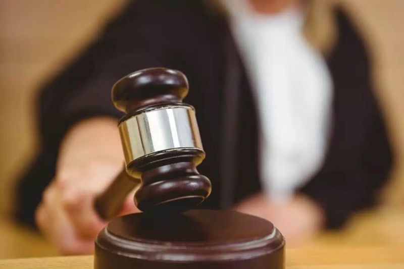 Tis Hazari Court Husband life imprisonment for killing daughter due to suspicion on wife character in Delhi