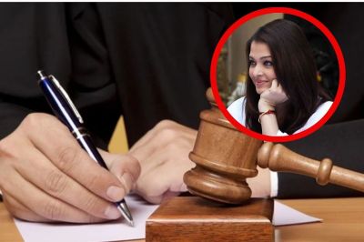 Aishwarya Rai Bachchan big relief Delhi High Court photo and name misuse ban