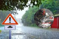 फोटो सोर्स: पत्रिका