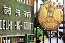 Delhi High Court