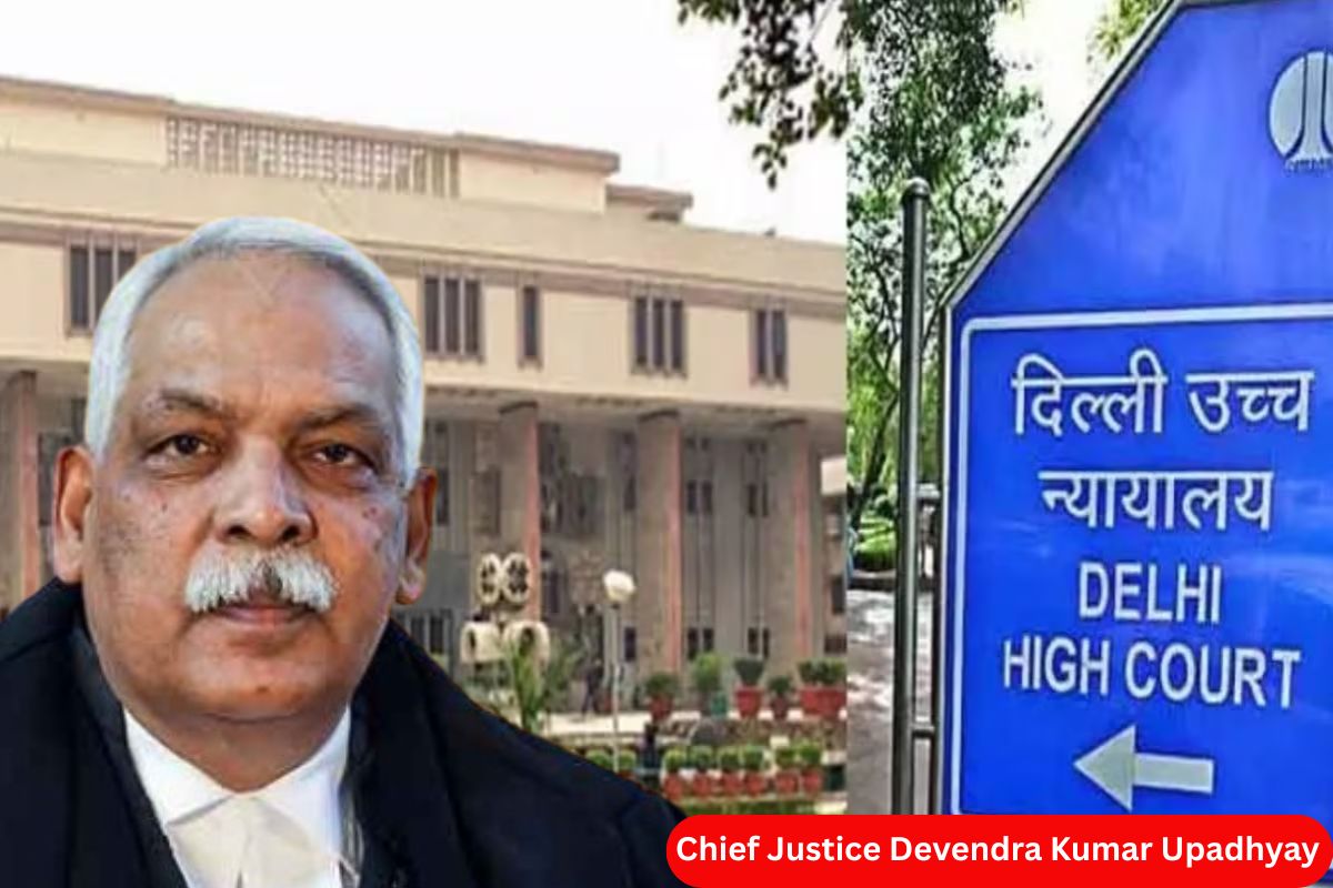 Delhi High Court dismisses plea related to Afzal Guru and Maqbool Bhatt graves