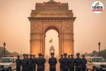 Delhi Police Vacancy 2025