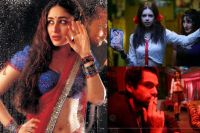 पर्दे पर उतरा महिलाओं का दर्द, वेश्यावृत्ति पर बनी ये फिल्में कर देंगी भावुक