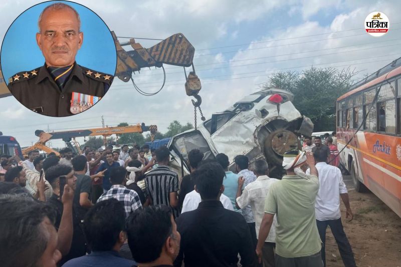 Didwana-Kuchaman-road-accident-5