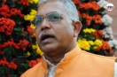 Dilip Ghosh
