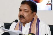 Dilip Jaiswal news