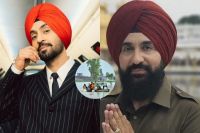 दिलजीत दोसांझ से लेकर राज कुंद्रा ने दिखाई दरियादिली, बाढ़ पीड़ितों की मदद के लिए की अपील