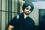 Diljit Dosanjh