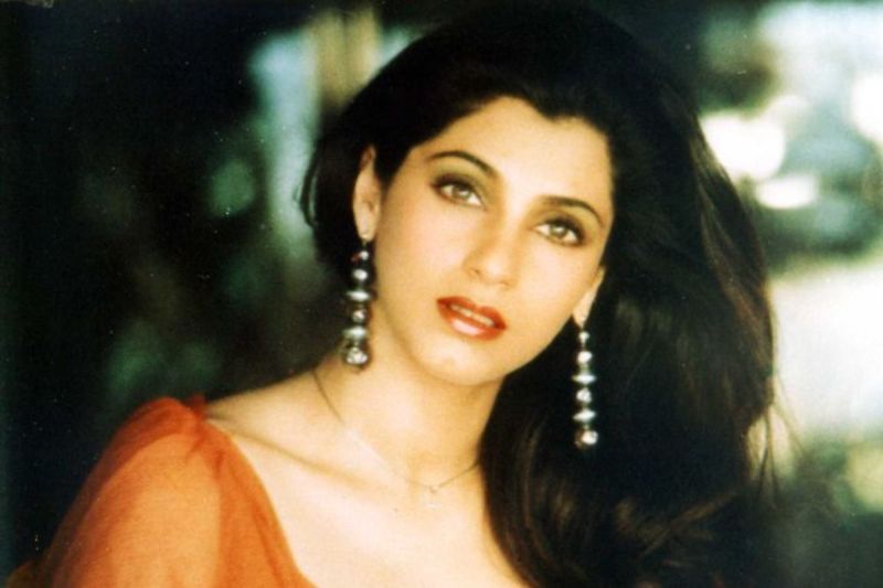 इतना बड़ा स्टार और फिर भी, इस एक्ट्रेस ने बोल्ड सीन करने से क्यों किया इंकार? जानें वजह