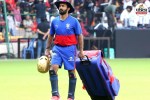 Dinesh Karthik