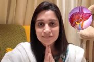 Dipika Kakar Catches Viral Infection