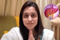 Dipika Kakar Catches Viral Infection