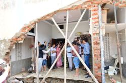‘तिनका-तिनका जोड़ कर बनाया आशियाना… मेरे पास, कुछ नहीं बचा…’ डिप्टी CM दीया
कुमारी ने दिए ये निर्देश - image