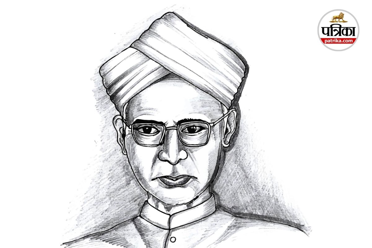 Dr Radhakrishnan education, Dr Radhakrishnan graduation age, Dr Radhakrishnan early life, What did Dr Radhakrishnan do before becoming president,