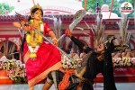 Durga Puja Bangladesh 2025