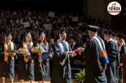 easiest degrees in the world, easy college degrees with good salary, low effort degrees with high job prospects, best easy degrees for career growth, high paying easy degrees,