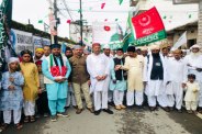 Eid-Milad-un-Nabi