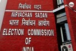 Election Commission