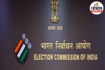 Election Commission