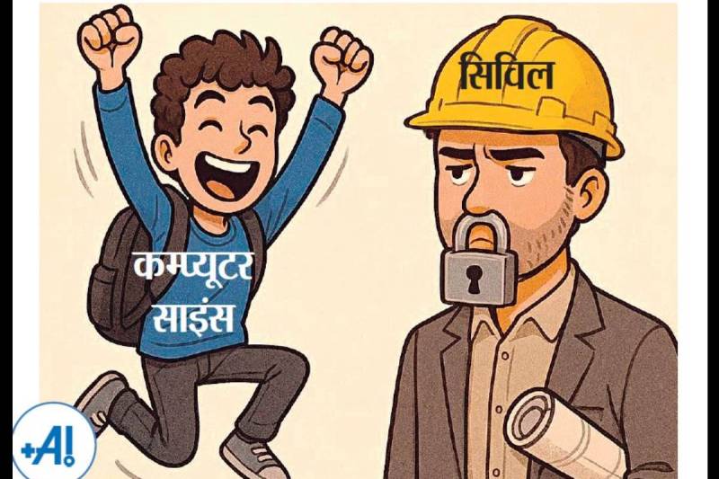 Engineering Day 2025