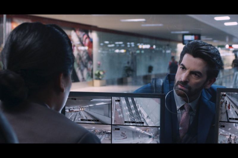 आज बॉक्स ऑफिस पर ये 6 फिल्में मचाएंगी धमाल, कौन मारेगा बाजी, कौन होगा फ्लॉप?