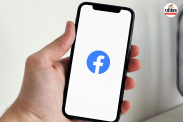 Facebook Poke Feature