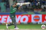 Fakhar Zaman