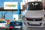 Fastag