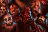 सस्पेंस और खौफ की दुनिया की काली सच्चाई, ये 5 खतरनाक हॉरर सीरीज उड़ा देंगी रातों की नींद