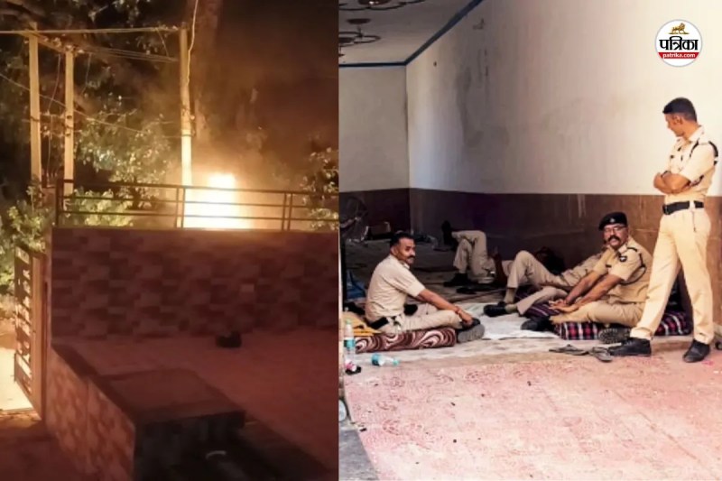 Finance-company-scams-1