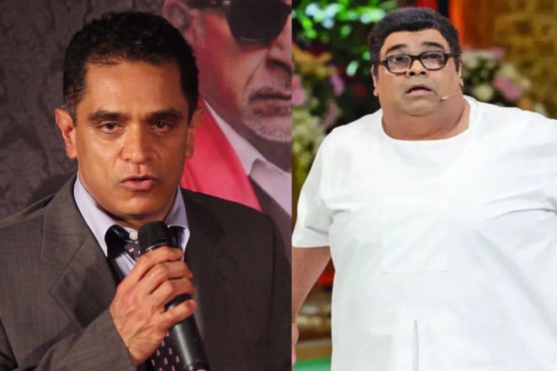 फिरोज नाडियाडवाला कौन है? जिन्होंने Netflix और TGIKS पर किया 25 करोड़ का केस