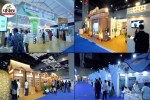 Food Processing Investment India 2025