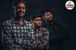 Free Certificate Course