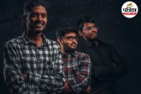 Free Certificate Course