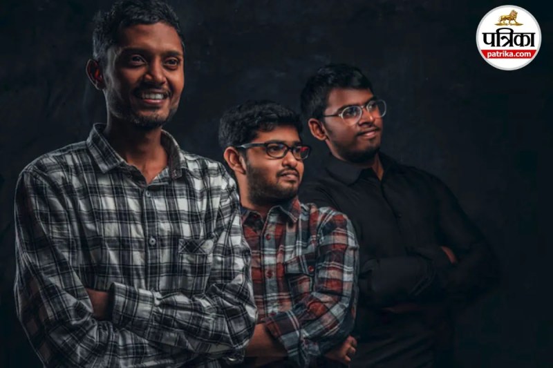 Free Certificate Course