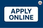 GATE 2026 registration date extended, IIT Guwahati GATE 2026, gate2026.iitg.ac.in registration, GATE 2026 application last date,