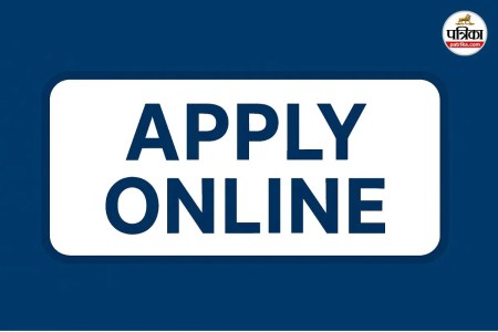 GATE 2026 registration date extended, IIT Guwahati GATE 2026, gate2026.iitg.ac.in registration, GATE 2026 application last date,