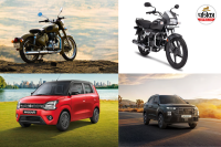 GST Reforms 2025 Effective From Today