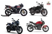 GST on Bikes in India 2025