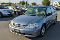 GST on Second Hand Cars in India