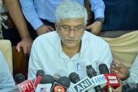 Gajendra Singh Shekhawat