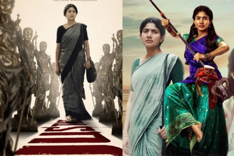 नो स्टोरी, नो ब्रेक, ओनली THRILLS! ये फिल्म सिर्फ आखिरी सीन के लिए देखी जाती है, आज भी है इसका क्रेज, क्या आप जानते है