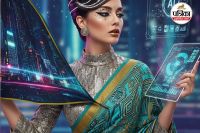 Gemini Nano Banana AI, AI that sees through clothes, Google Gemini Nano controversy, Banana AI viral video,