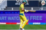 Glenn Maxwell