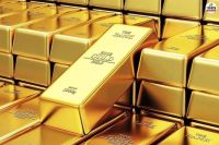 CM's big announcement on gold reserves in Katni